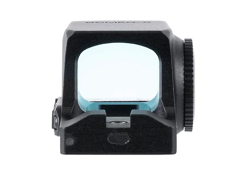 SIG SAUER ROMEO-X Pro Red Dot Optic