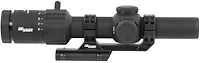 SIG SAUER Tango-MSRm 1-8x24 Riflescope
