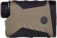 SIG SAUER KILO5K 7x25 Rangefinder