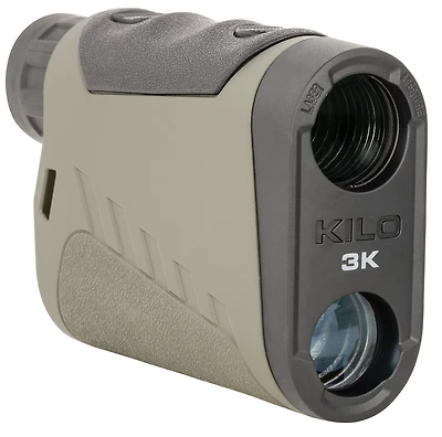 SIG SAUER KILO3K 6x22mm Rangefinder