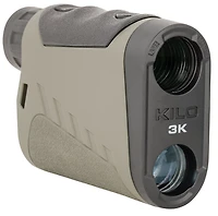 SIG SAUER KILO3K 6x22mm Rangefinder