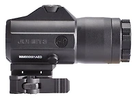 SIG SAUER Juliet3 3 x 24 Magnifier