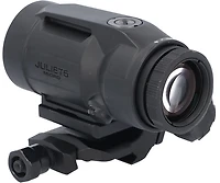 SIG SAUER JULIET5-Micro 5 x 24 Magnifier
