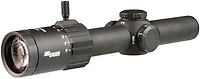 SIG SAUER Tango-MSR 1-10x26 Riflescope