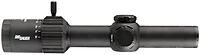SIG SAUER Tango-MSR 1-10x26 Riflescope