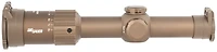 SIG SAUER Tango-MSR 1 - 8 x 24 Riflescope