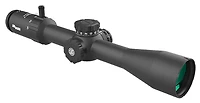 SIG SAUER Whiskey4 4-16x44mm Riflescope