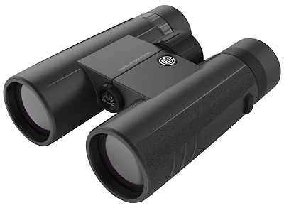 SIG SAUER Buckmasters 10x42mm Binoculars