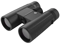 SIG SAUER Buckmasters 10x42mm Binoculars