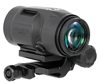 SIG SAUER Juliet3 3 x 22 Micro Magnifier