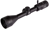 SIG SAUER Buckmasters 3-9x50mm Scope