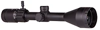 SIG SAUER Buckmasters 3-9x50mm Scope