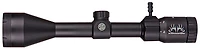 SIG SAUER Buckmasters 3-9x50mm Scope