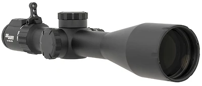 SIG SAUER Easy6 BDX CEVL Reticle 5-30x56mm Optic