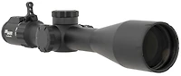 SIG SAUER Easy6 BDX CEVL Reticle 5-30x56mm Optic