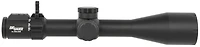 SIG SAUER Easy6 BDX CEVL Reticle 5-30x56mm Optic