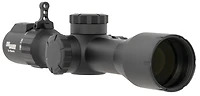 SIG SAUER EASY6 BDX 3-15x44 Riflescope