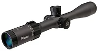 SIG SAUER Tango-DMR 3-18x44 Riflescope