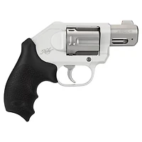 Kimber K6XS .38 Special +P Revolver