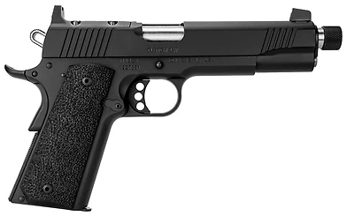 Kimber Custom LW .45 ACP Handgun