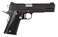 Kimber Custom Lightweight Nighstar 9mm Handgun