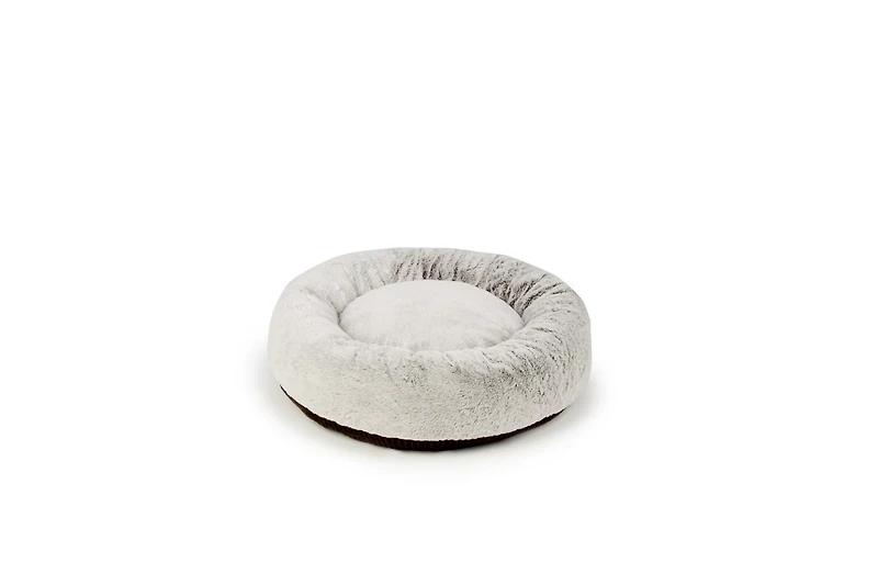Carpenter Jax Water-Resistant Dog Bed