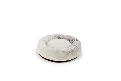 Carpenter Jax Water-Resistant Dog Bed