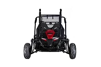 Coleman GK200 Go Kart