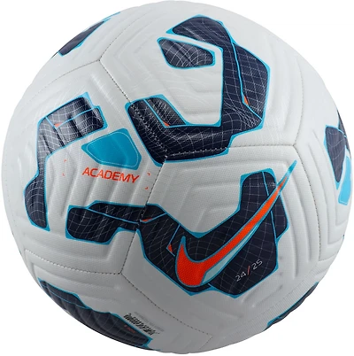 Nike Academy Soccer Ball
