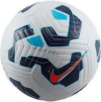 Nike Academy Soccer Ball