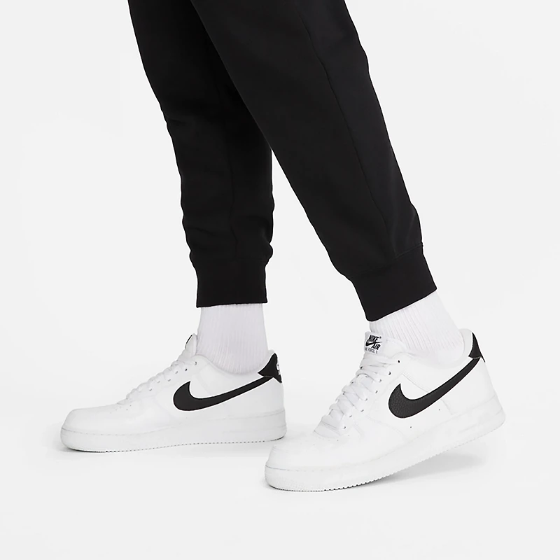 Nike Women's Sportswear Club Fleece Pants