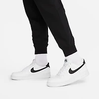 Nike Women's Sportswear Club Fleece Pants