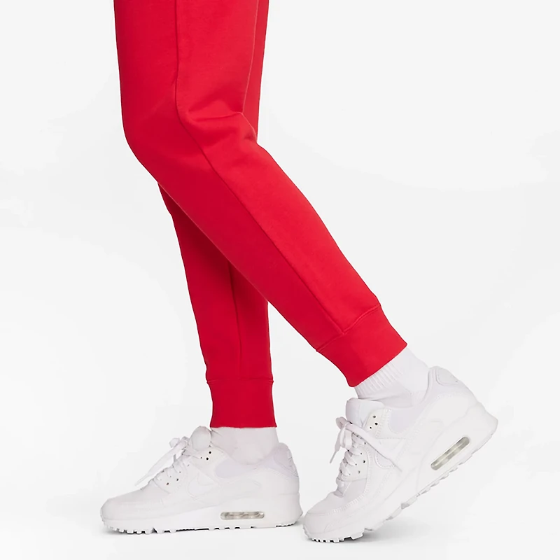 Nike Women's Sportswear Club Fleece Pants