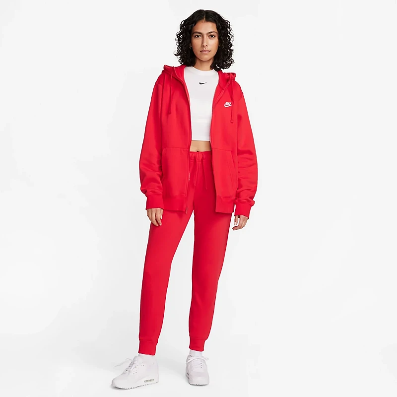 Nike Women's Sportswear Club Fleece Pants