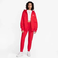 Nike Women's Sportswear Club Fleece Pants