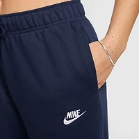 Nike Women's Sportswear Club Fleece Pants