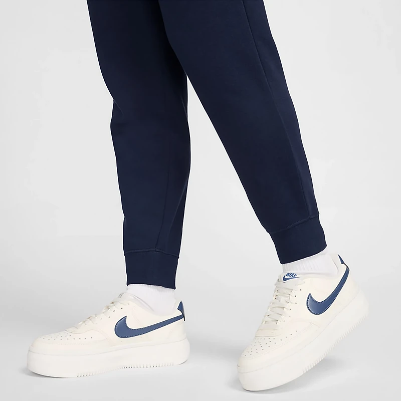 Nike Women's Sportswear Club Fleece Pants