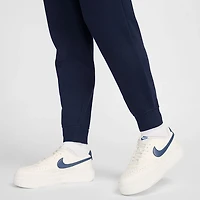Nike Women's Sportswear Club Fleece Pants