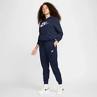 Nike Women's Sportswear Club Fleece Pants