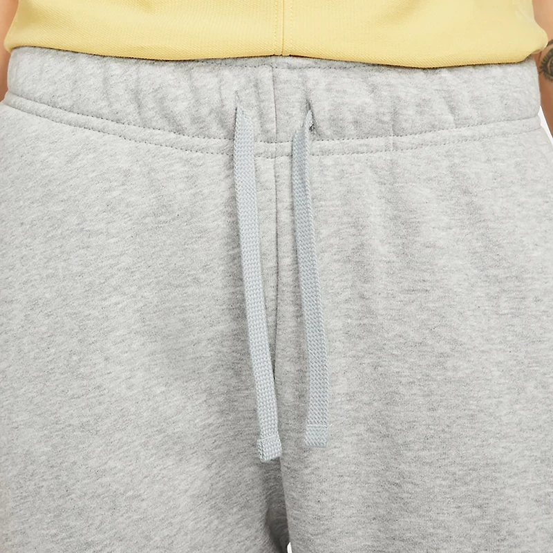 Nike Women's Sportswear Club Fleece Pants