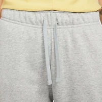 Nike Women's Sportswear Club Fleece Pants