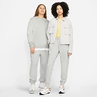 Nike Women's Sportswear Club Fleece Pants