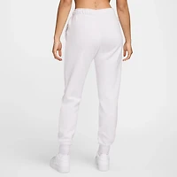 Nike Women's Sportswear Club Fleece Pants