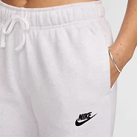 Nike Women's Sportswear Club Fleece Pants