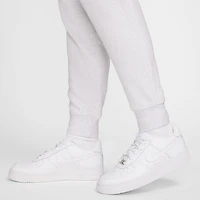 Nike Women's Sportswear Club Fleece Pants