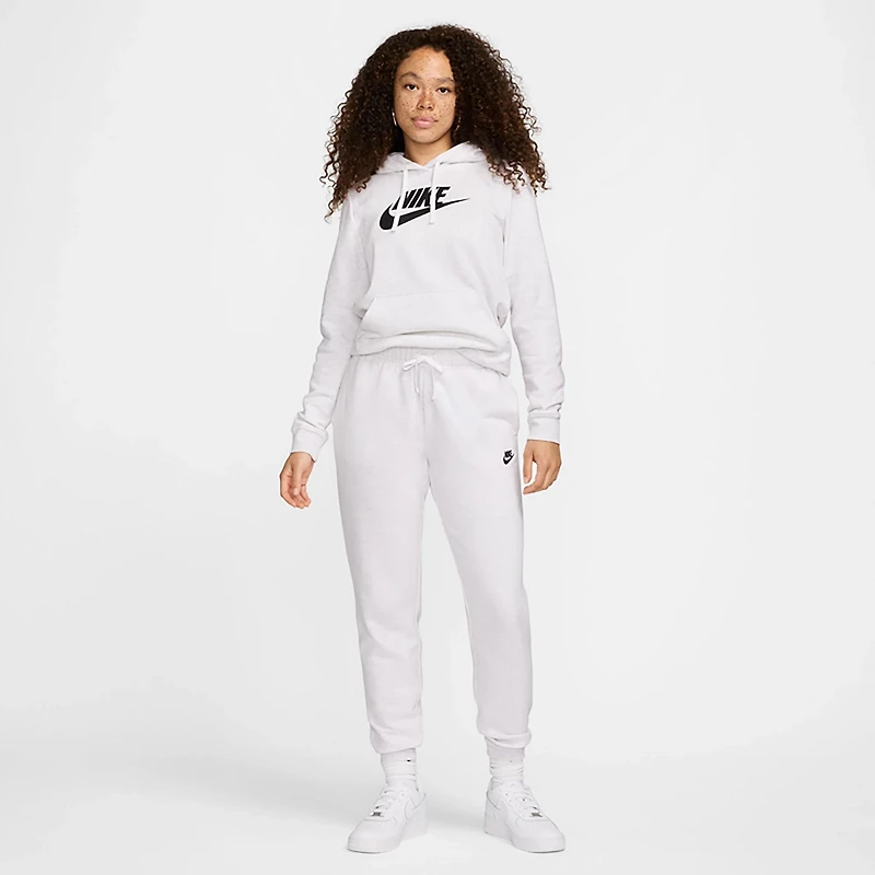 Nike Women's Sportswear Club Fleece Pants