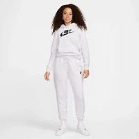 Nike Women's Sportswear Club Fleece Pants