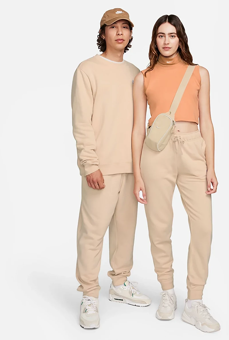 Nike Women's Sportswear Club Fleece Pants