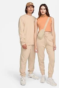 Nike Women's Sportswear Club Fleece Pants