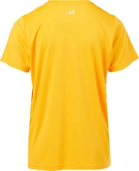 BCG Boys' Turbo Bring Heat Graphic T-shirt